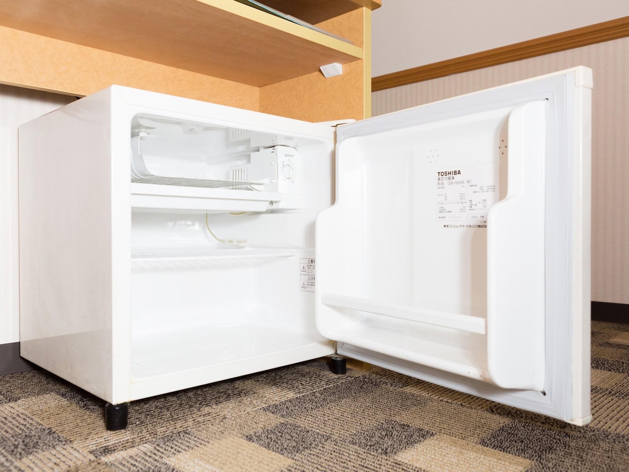 Toyoko Inn Hokkaido Hakodate Ekimae Asaichi Bagian luar foto