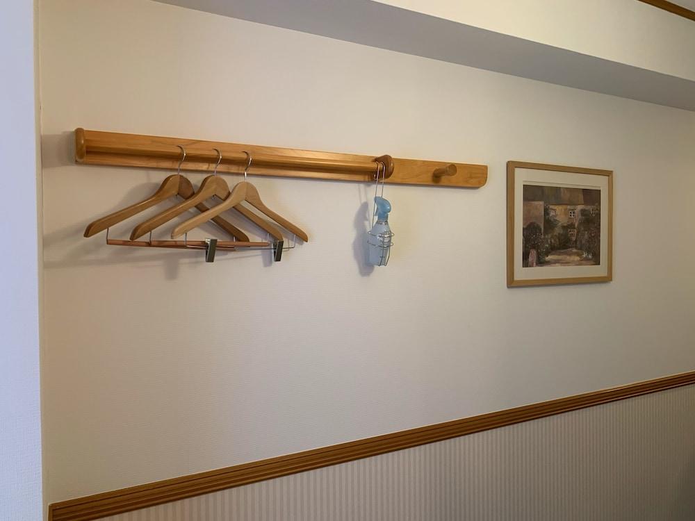 Toyoko Inn Hokkaido Hakodate Ekimae Asaichi Bagian luar foto