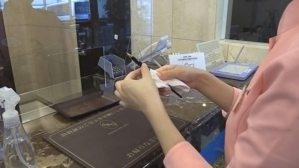 Toyoko Inn Hokkaido Hakodate Ekimae Asaichi Bagian luar foto