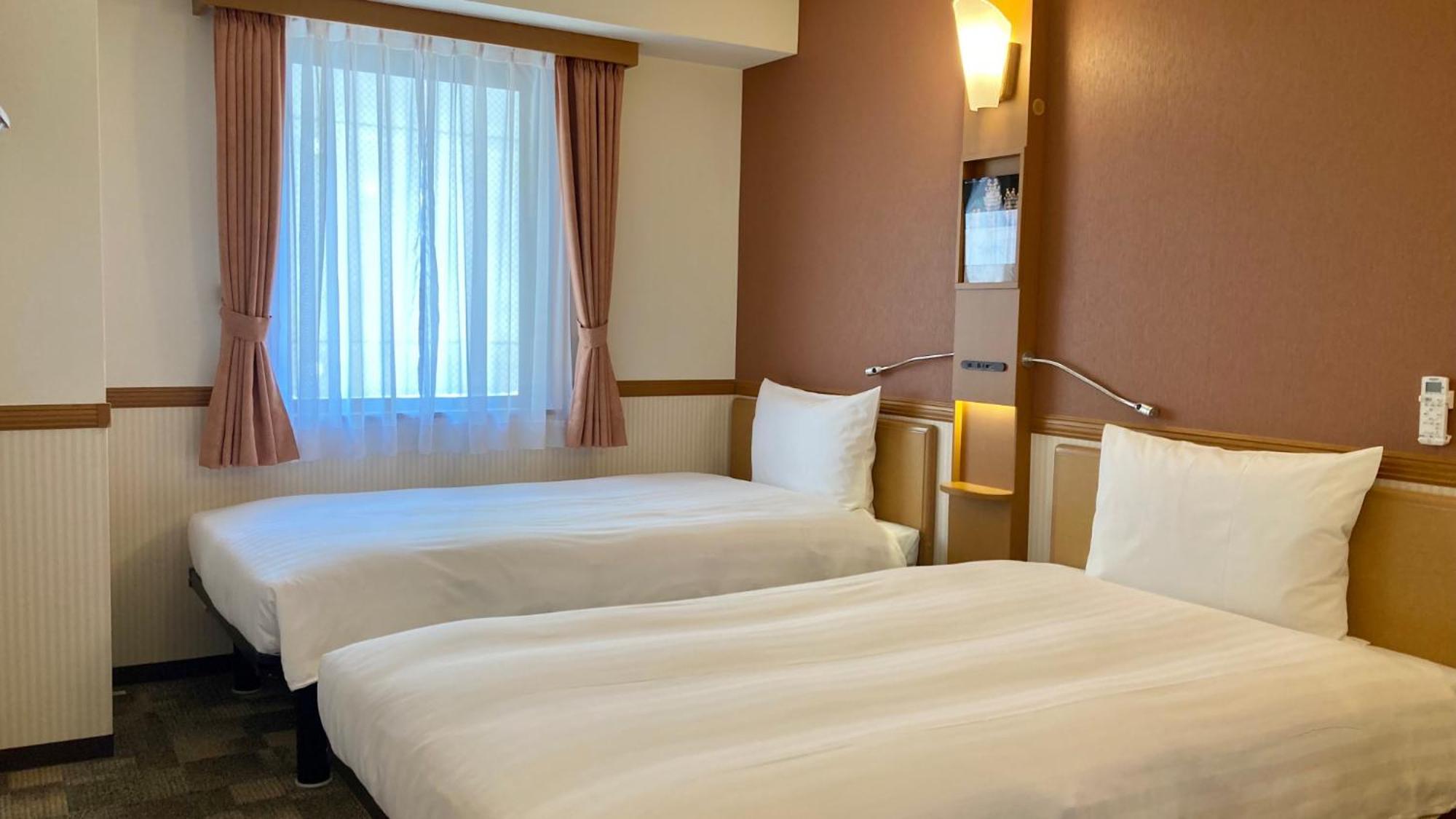 Toyoko Inn Hokkaido Hakodate Ekimae Asaichi Bagian luar foto
