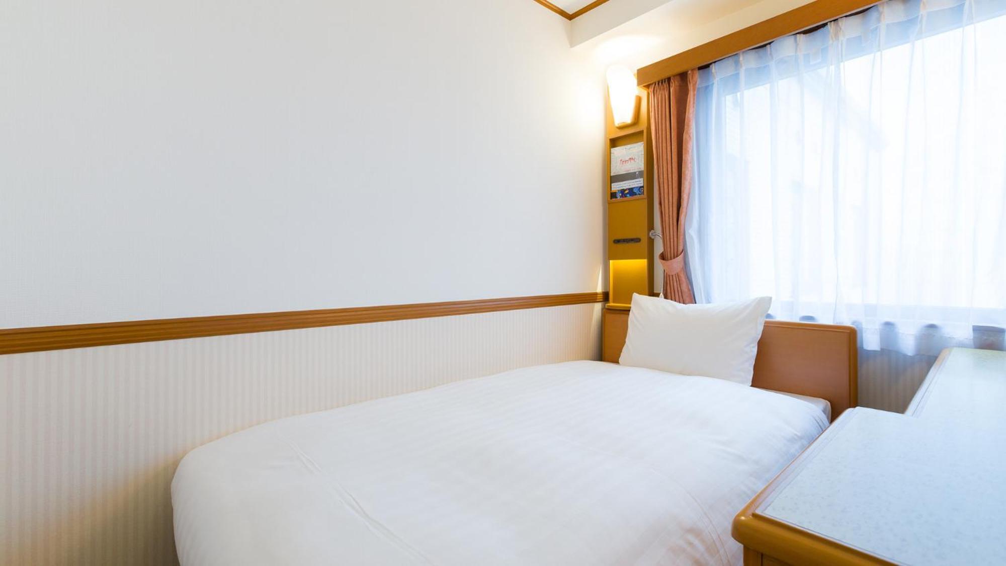 Toyoko Inn Hokkaido Hakodate Ekimae Asaichi Bagian luar foto