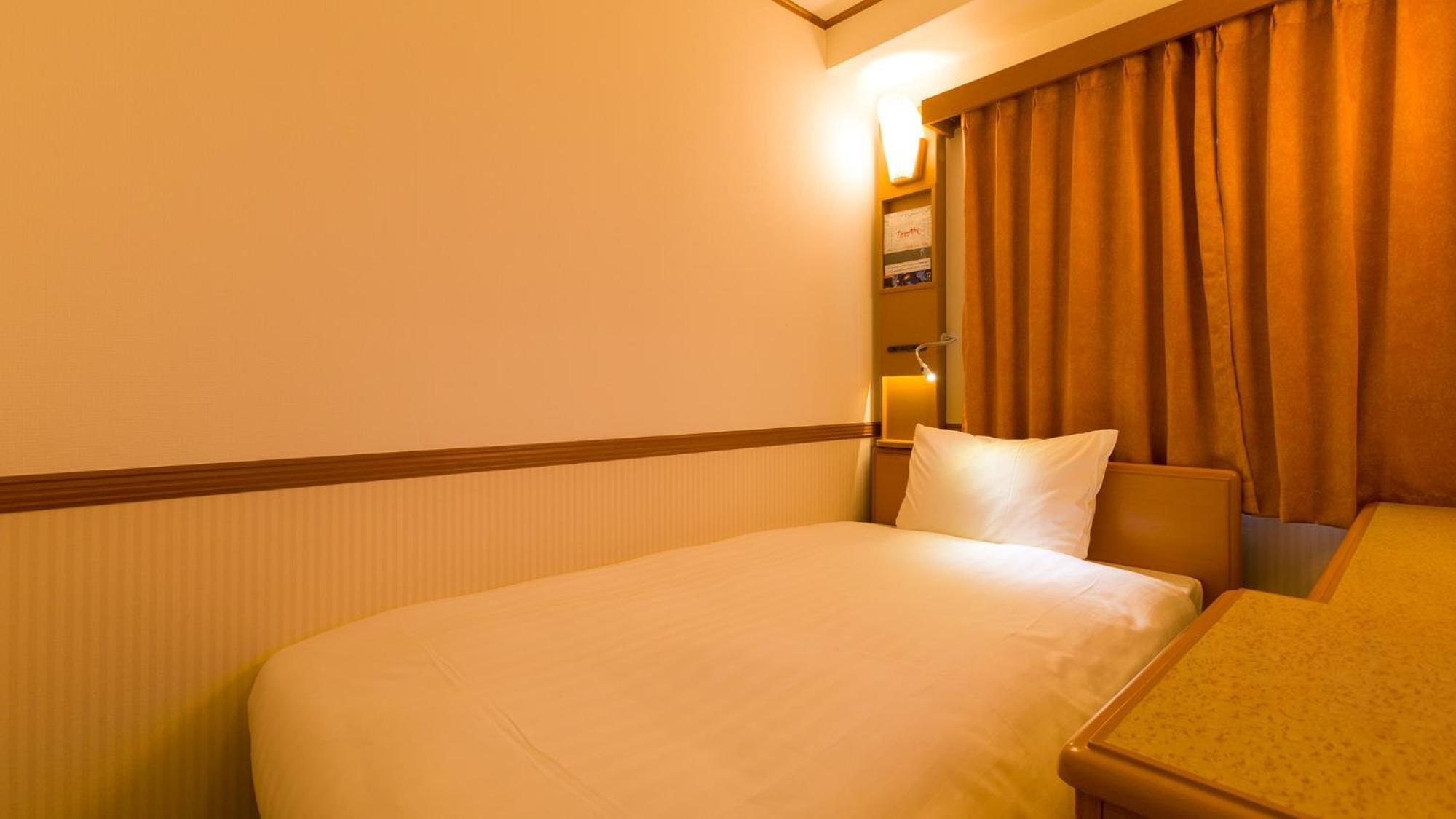Toyoko Inn Hokkaido Hakodate Ekimae Asaichi Ruang foto