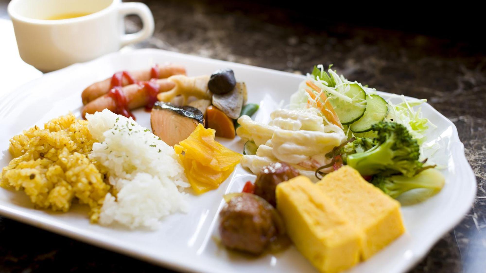 Toyoko Inn Hokkaido Hakodate Ekimae Asaichi Bagian luar foto