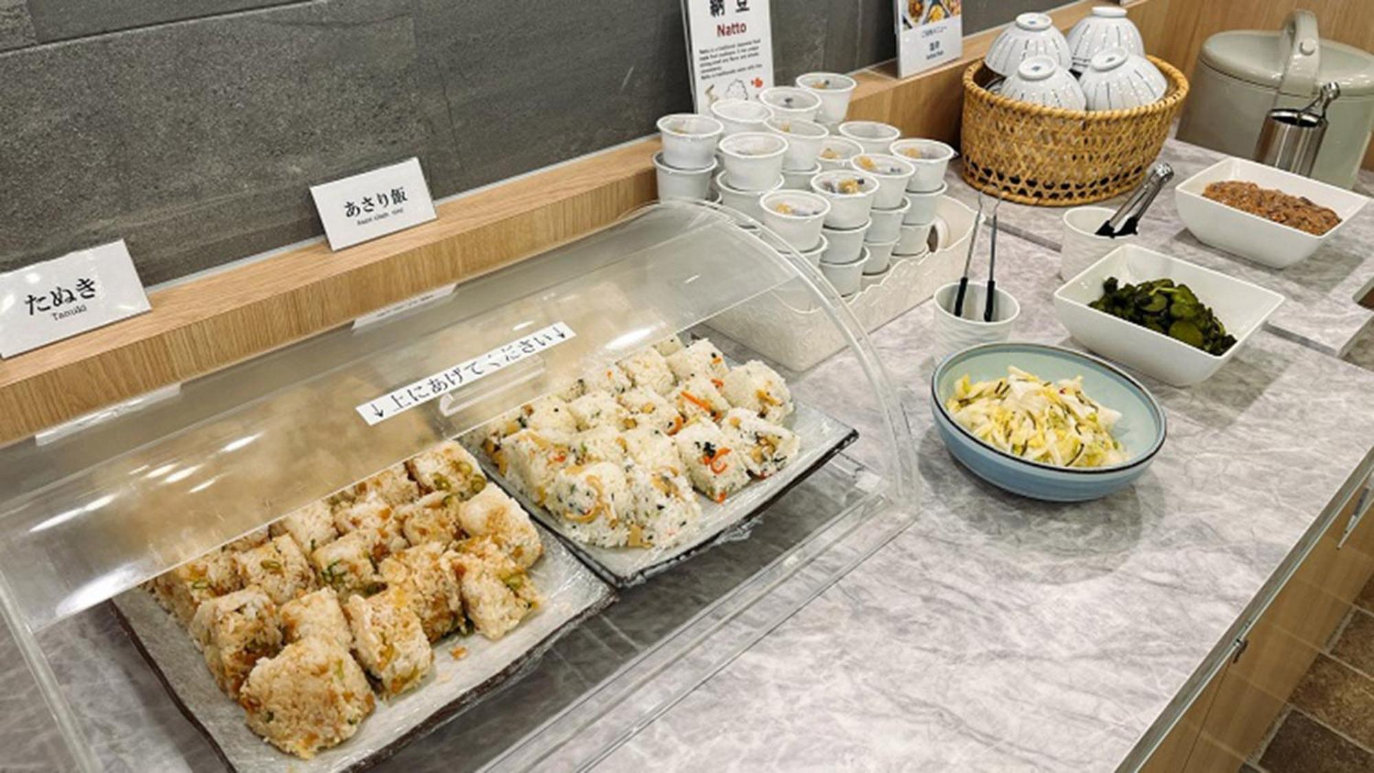 Toyoko Inn Hokkaido Hakodate Ekimae Asaichi Bagian luar foto