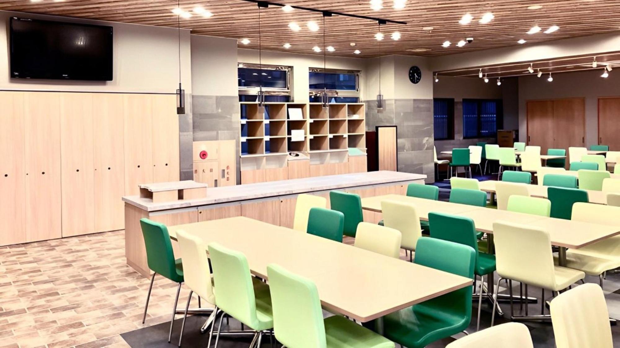 Toyoko Inn Hokkaido Hakodate Ekimae Asaichi Bagian luar foto