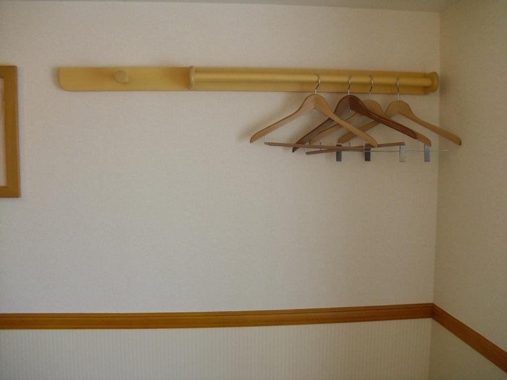 Toyoko Inn Hokkaido Hakodate Ekimae Asaichi Bagian luar foto